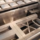 30" Pro-Grade Grill w/ Rotiss Burner view 6
