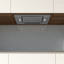 XOI Perimeter Aspiration Insert view 4