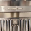 XOIL Pro Insert/Liner view 6