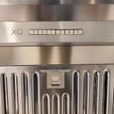 XOIL Pro Insert/Liner view 6