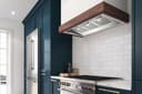 XOIL Pro Insert/Liner view 2