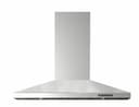 Wall Mount Chimney Range Hood view 1