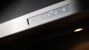 Wall Mount Chimney Range Hood view 6