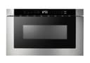 Built-In Microwave Drawer view 1