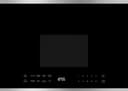 24" Over-The-Range Microwave Oven view 1
