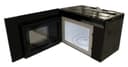 24" Over-The-Range Microwave Oven view 5