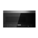 30" Over-The-Range Microwave Oven view 1