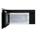 30" Over-The-Range Microwave Oven view 5