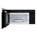 30" Over-The-Range Microwave Oven view 6