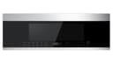 Low-Profile 30" Over-The-Range Microwave Oven view 1