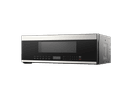 Low-Profile 30" Over-The-Range Microwave Oven view 4