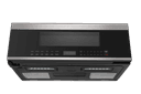 Low-Profile 30" Over-The-Range Microwave Oven view 5