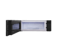 Low-Profile 30" Over-The-Range Microwave Oven view 6