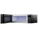 Low-Profile 30" Over-The-Range Microwave Oven view 7