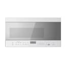 30" Over-The-Range Microwave Oven view 1