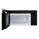 30" Over-The-Range Microwave Oven view 3