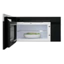 30" Over-The-Range Microwave Oven view 4