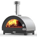 Tabletop Wood-Fired Oven view 3