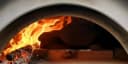 Tabletop Wood-Fired Oven view 7