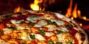 Tabletop Wood-Fired Oven view 11