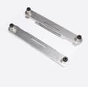 XOPIZZA4 Leg Kit (Optional Stainless Steel legs) view 1