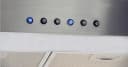 Wall Mount Chimney Range Hood view 5