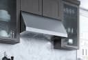 Pro Hood Range Hood view 5