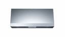 Pro Hood Range Hood view 1