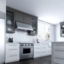 Pro Hood Range Hood view 2