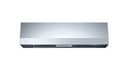 Pro Hood Range Hood view 1