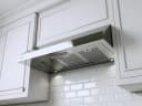 Pro Hood Range Hood view 5
