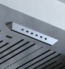 Pro Hood Range Hood view 8