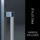 15" Beverage Center view 6