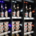 15" Beverage Center view 3