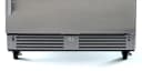 15" Outdoor Refrigerator view 8