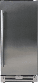 15" Outdoor Refrigerator view 1