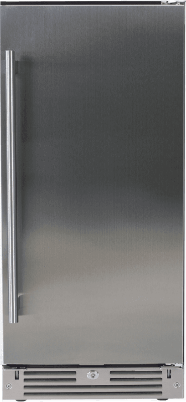 15" Outdoor Refrigerator
