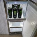 15" Outdoor Refrigerator view 3