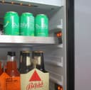 15" Outdoor Refrigerator view 4