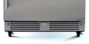 15" Outdoor Refrigerator view 8