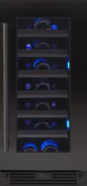 Black Stainless