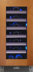 Panel Ready Glass