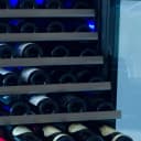 15" Wine Cooler view 4