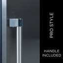 15" Wine Cooler view 12