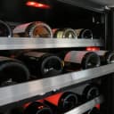 15" Wine Cooler view 5