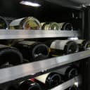 15" Wine Cooler view 6