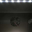 15" Wine Cooler view 10