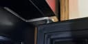 Tall Dual Zone Wine Cooler view 11