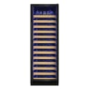 Tall Single Zone Wine Cooler view 1