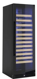 Tall Single Zone Wine Cooler view 2